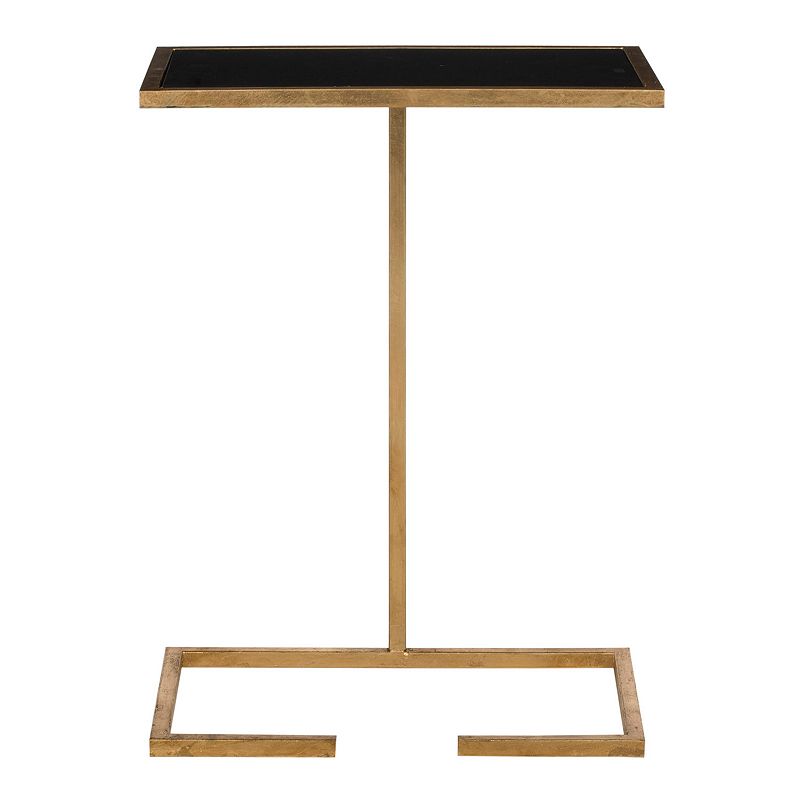 Safavieh Neil Accent Table