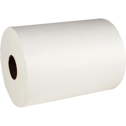 Scott Control Slimroll Hard Roll Paper Towels  KCC12388