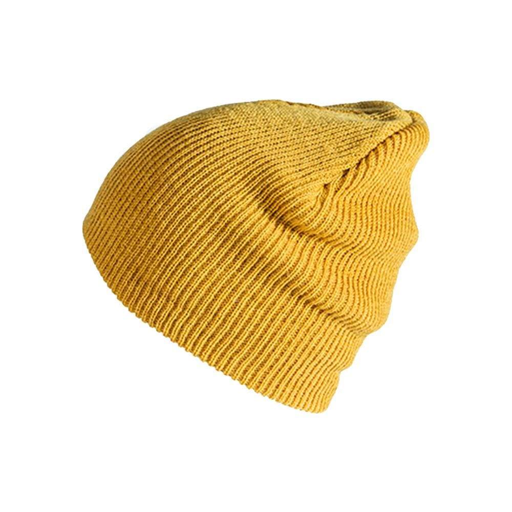 Slouch Beanie