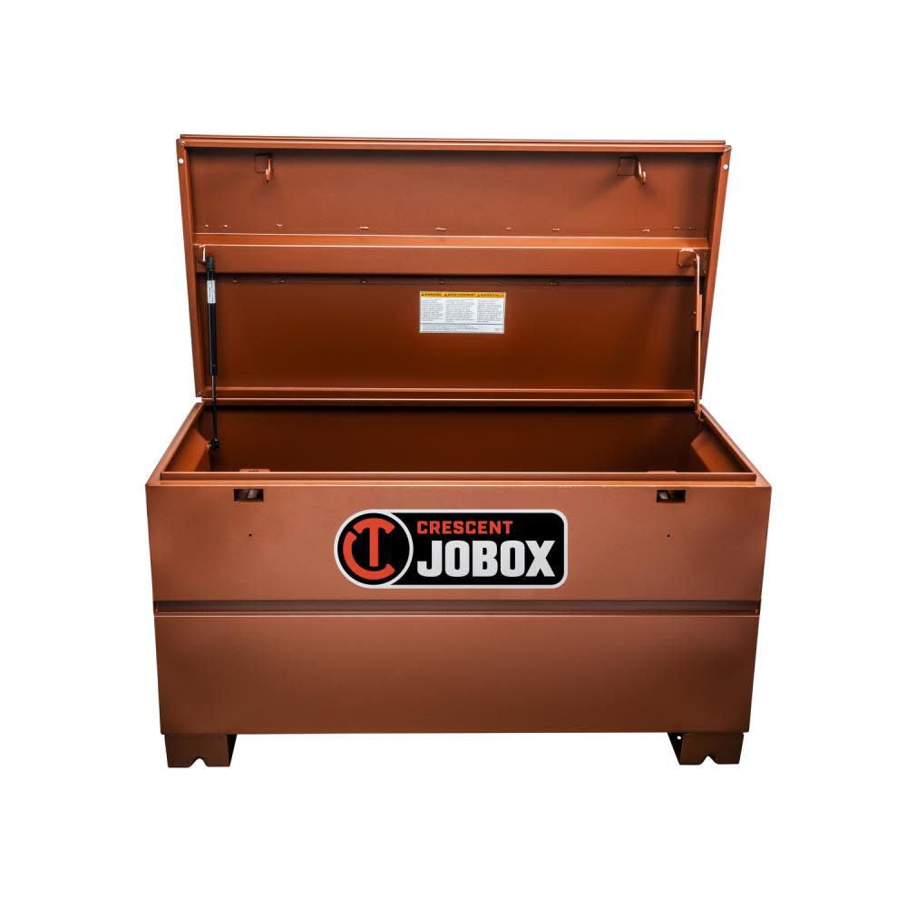 Crescent JOBOX Tradesman Steel Chest 48 ;