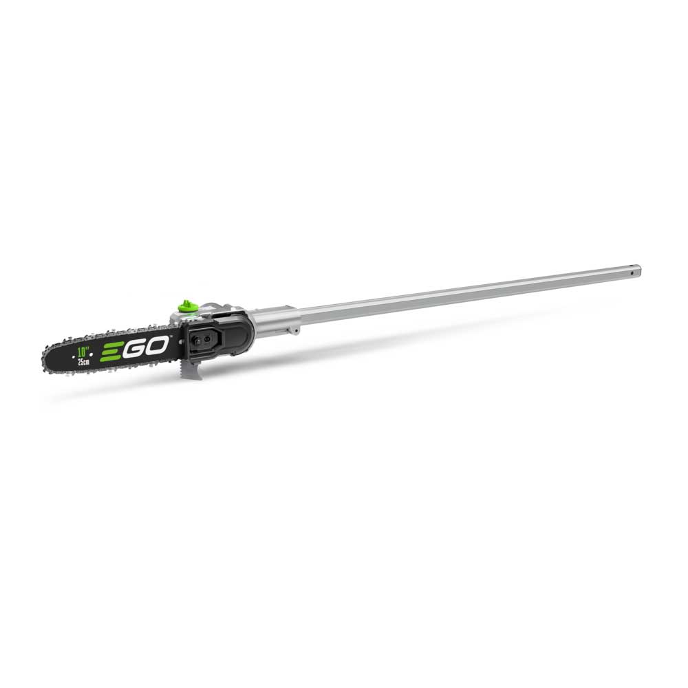 EGO POWER+ Commercial Pole Saw Attachment PSX2500 from EGO