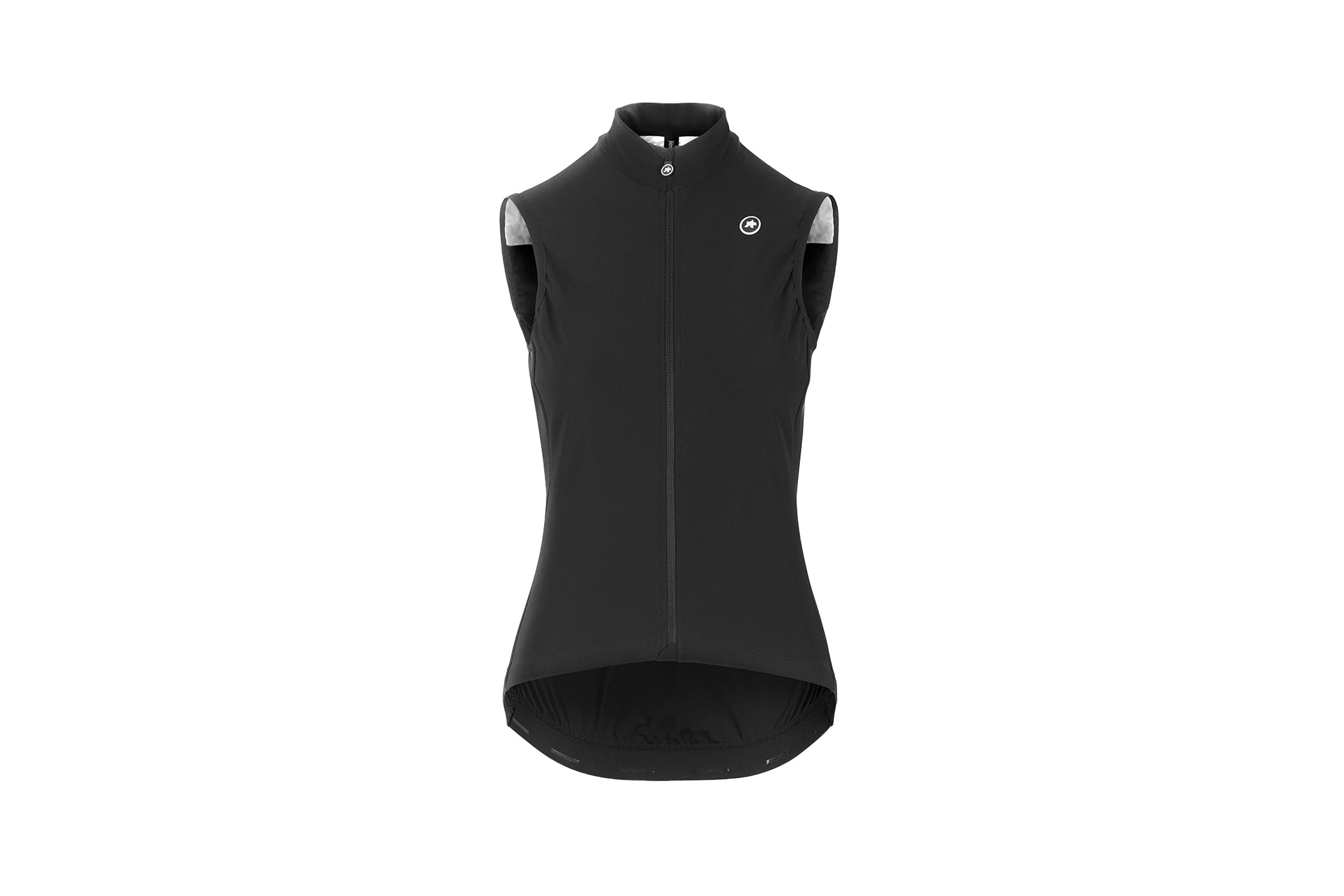 ASSOS Uma GT Airblock Women's Vest