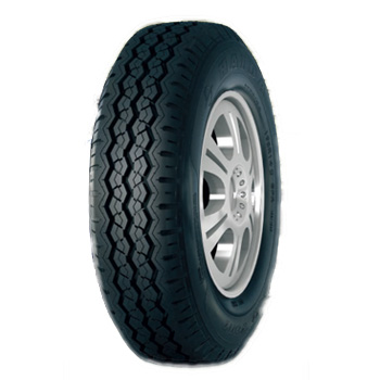 Light truck car tire 205/70R14 china manufacturer with best price 205/80R14 new tyre accessories