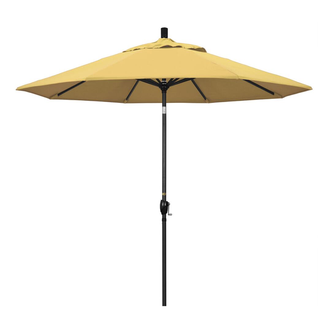 California Umbrella GSPT9083025414