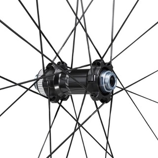 Shimano Ultegra R8170 C36 Tubeless Wheel