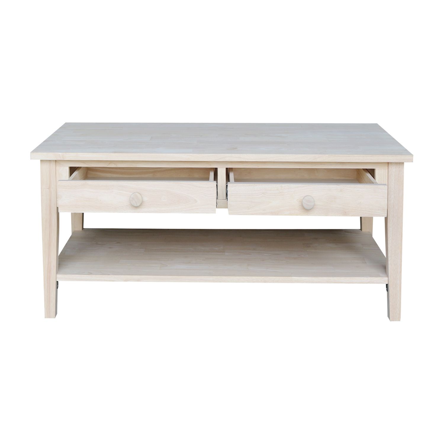 Spencer Coffee Table