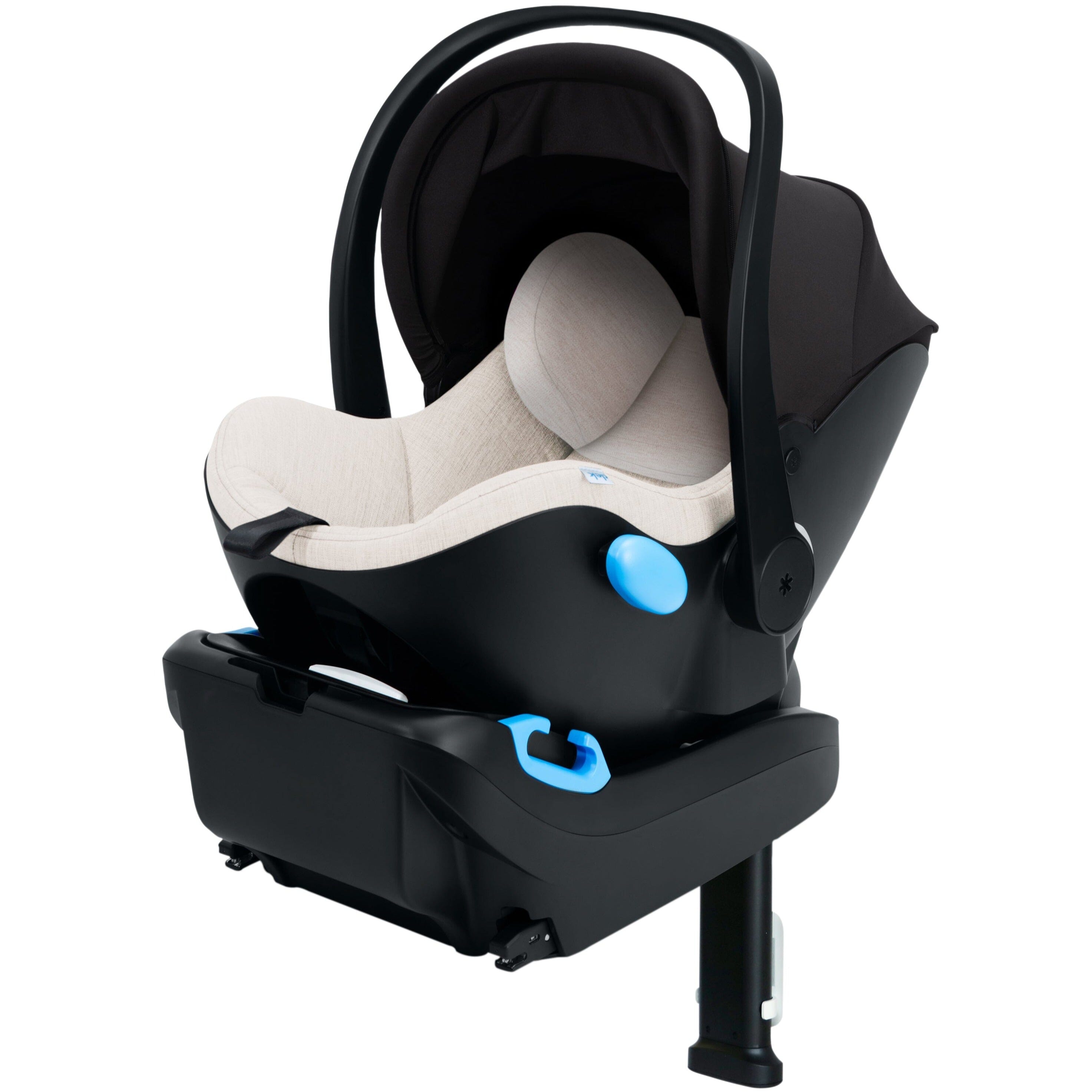 2022-clek-liing-infant-car-seat-and-base