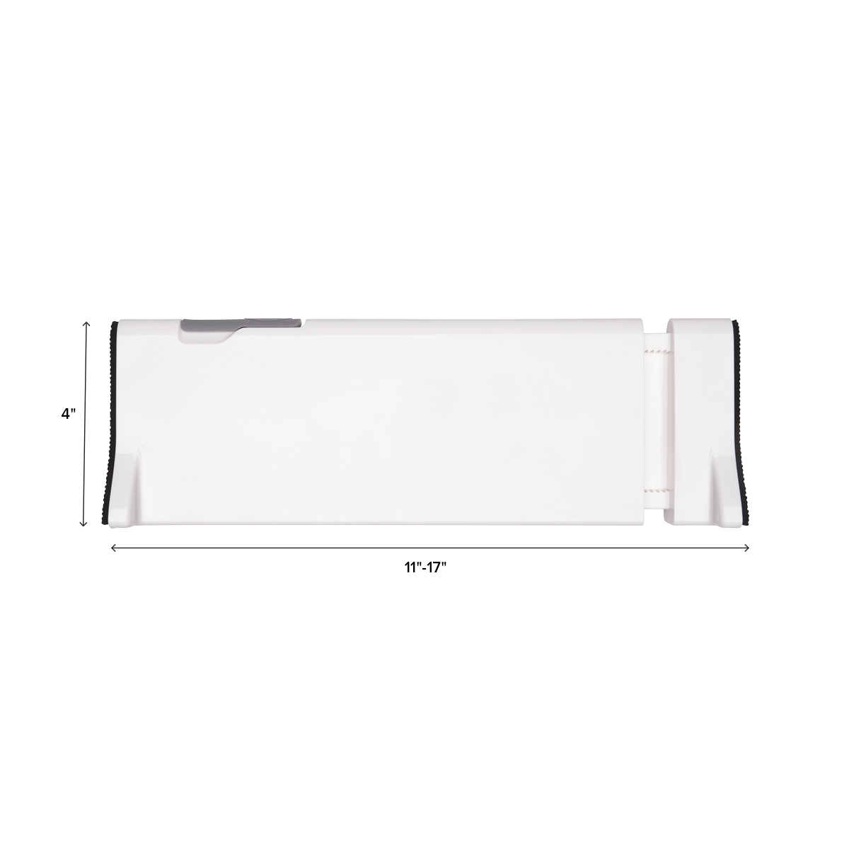 OXO Good Grips Expandable Drawer Divider