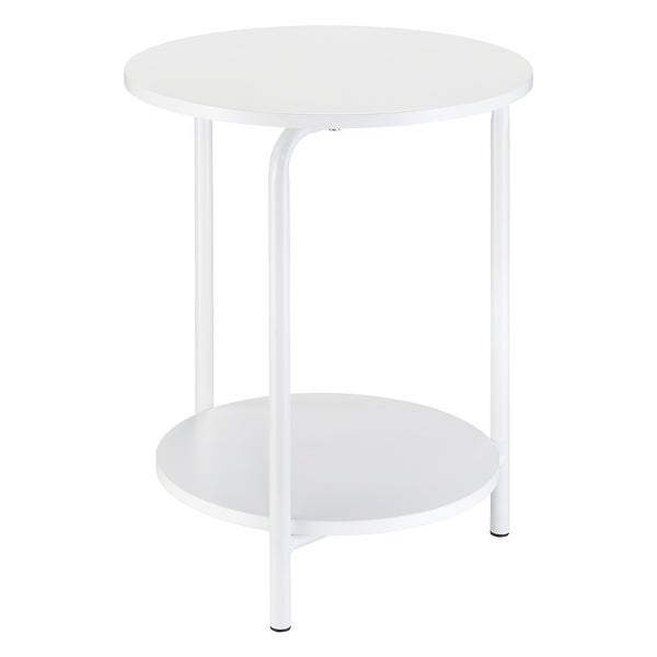 Elgin Accent Table