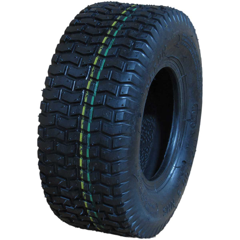 Hi-Run Turf Saver Riding Mower Tires