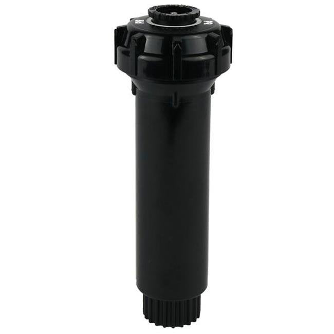 Toro Irrigation 7015459 4 in. 570 Series Half-Circle Pop-Up Sprinkler