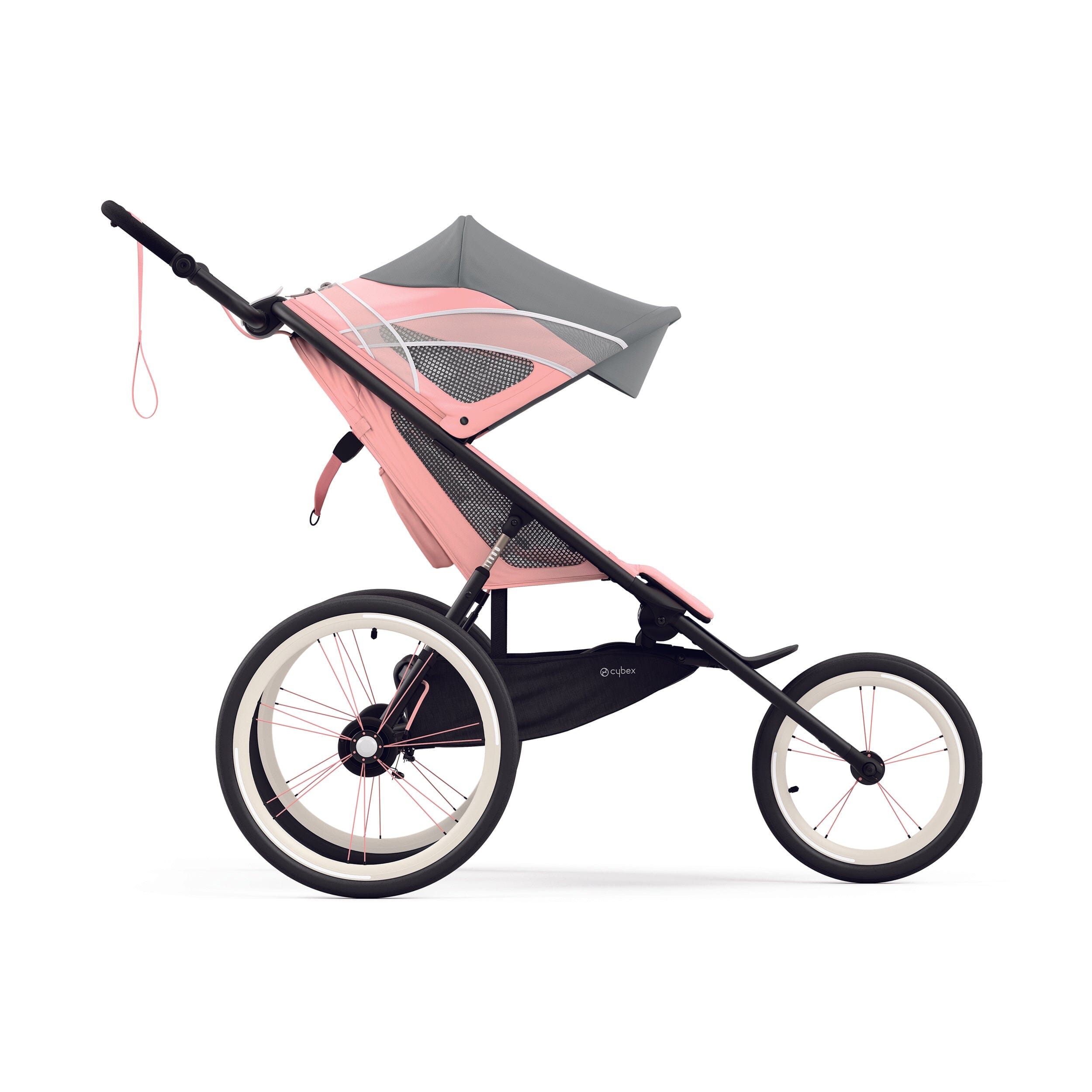 Cybex-Avi-Jogging-Stroller