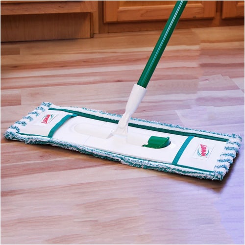 Libman 117 18-1/2