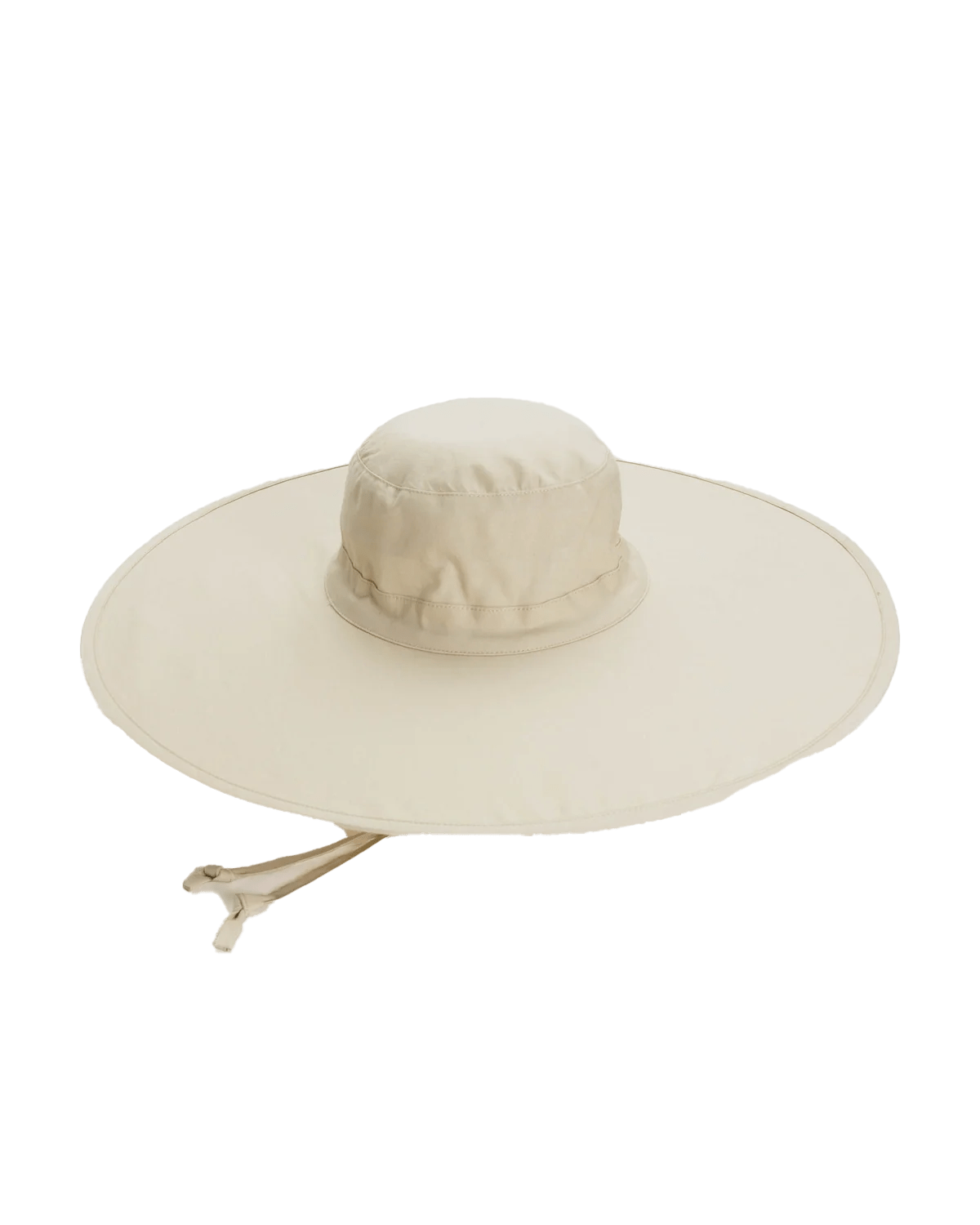 Baggu Packable Sun Hat