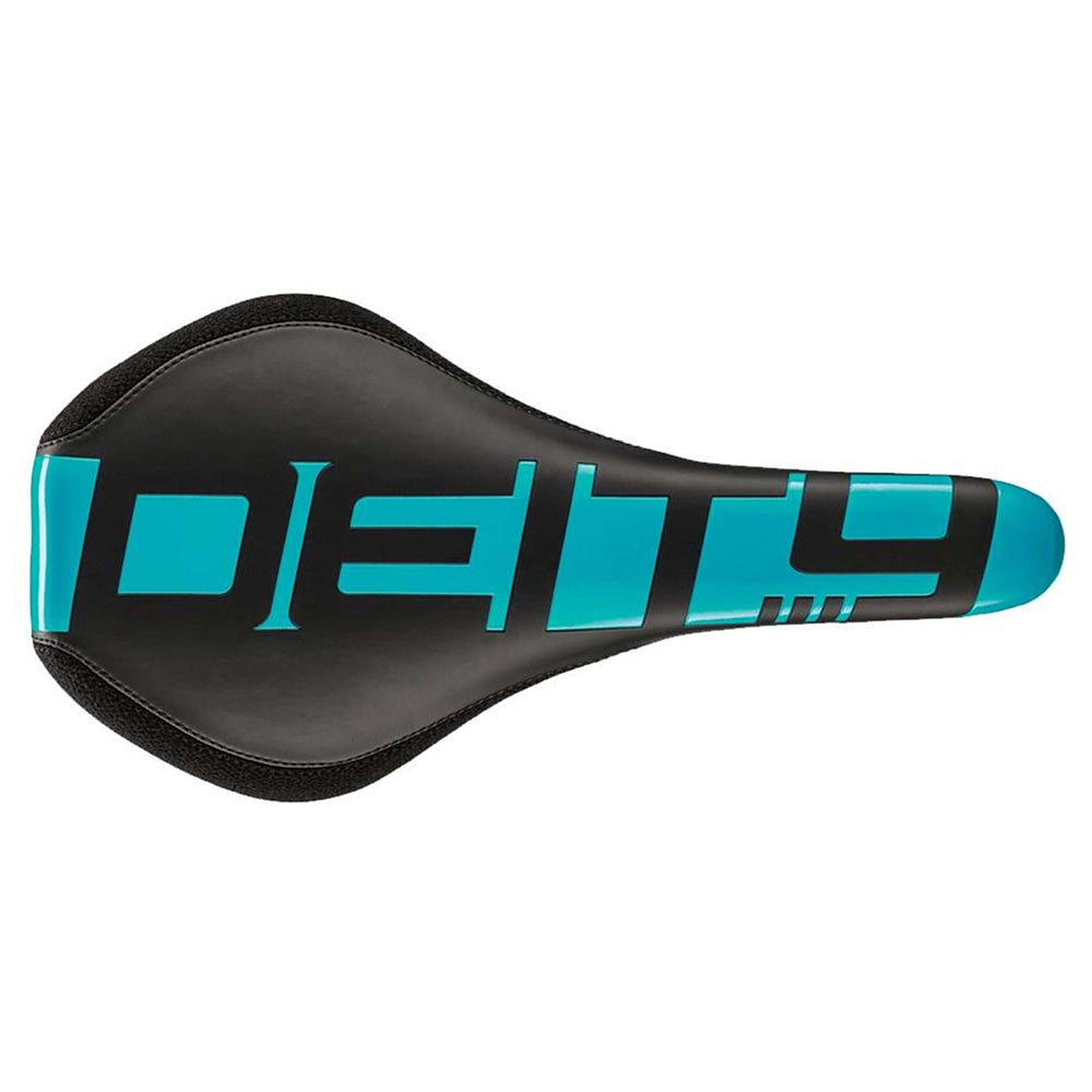 Deity SpeedTrap Saddle
