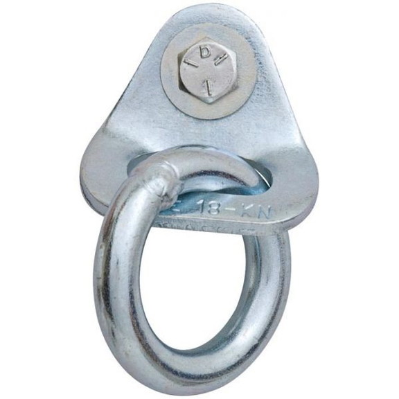 FIXE Ring Anchor
