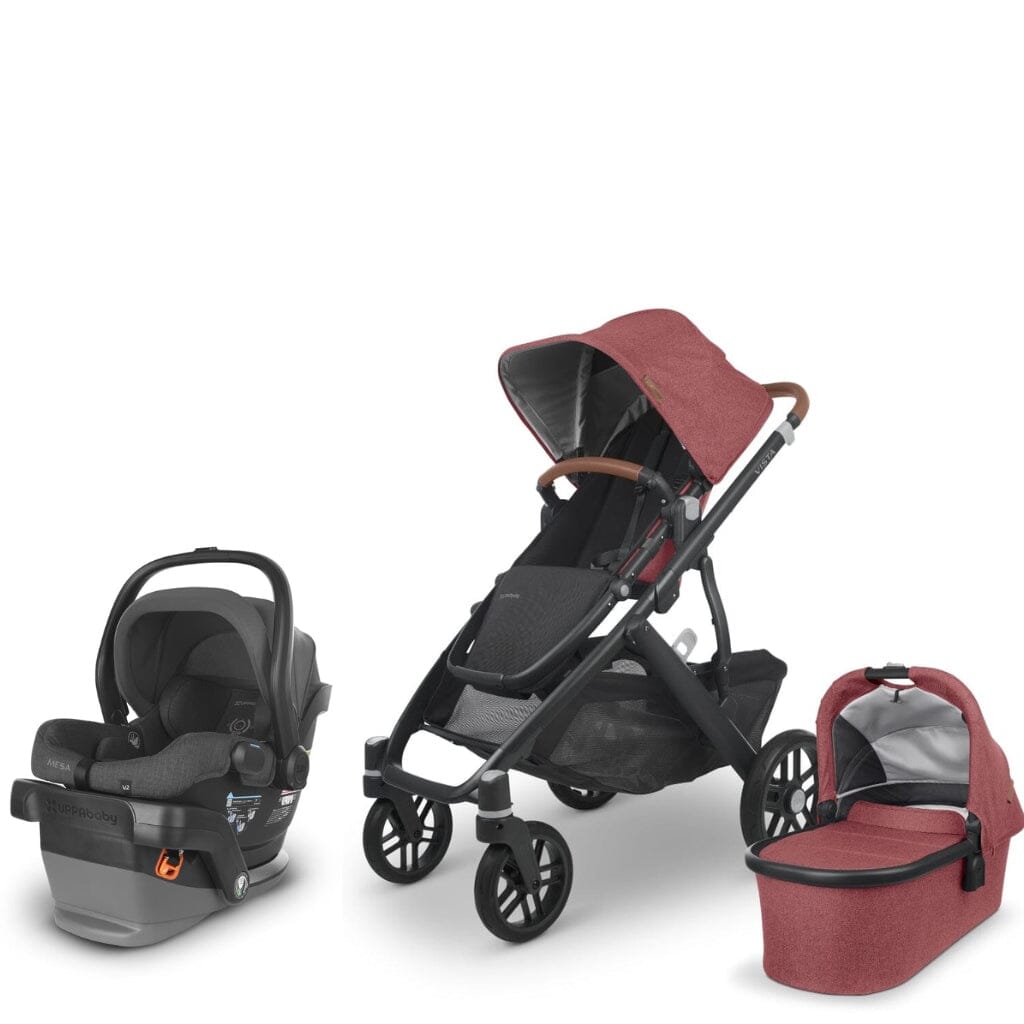 uppababy-vista-and-mesa-travel-system