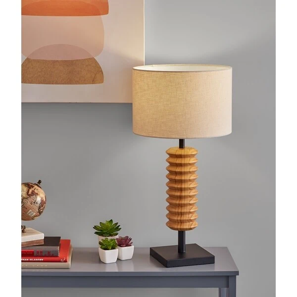 Judith Table Lamp