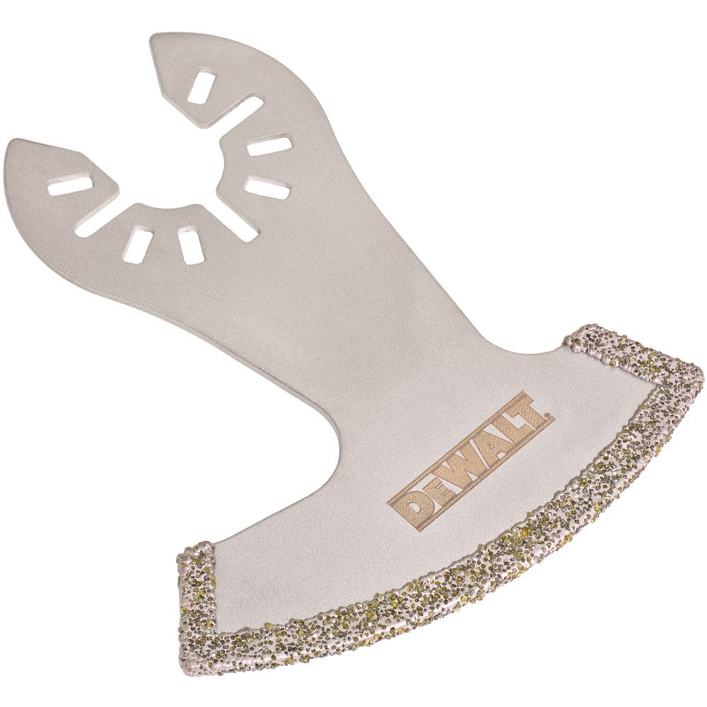 DW Diamond Swing Blade DWA4241 from DW