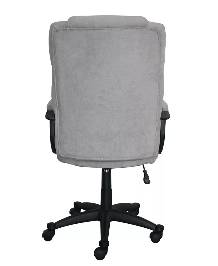 Serta Hannah II Office Chair