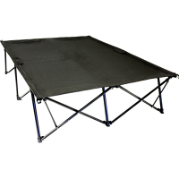 Kamp Rite 2 Person Camp Cot