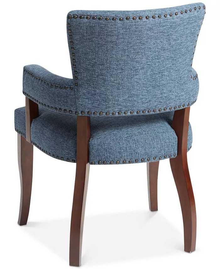 Furniture Dylan Dining Chair