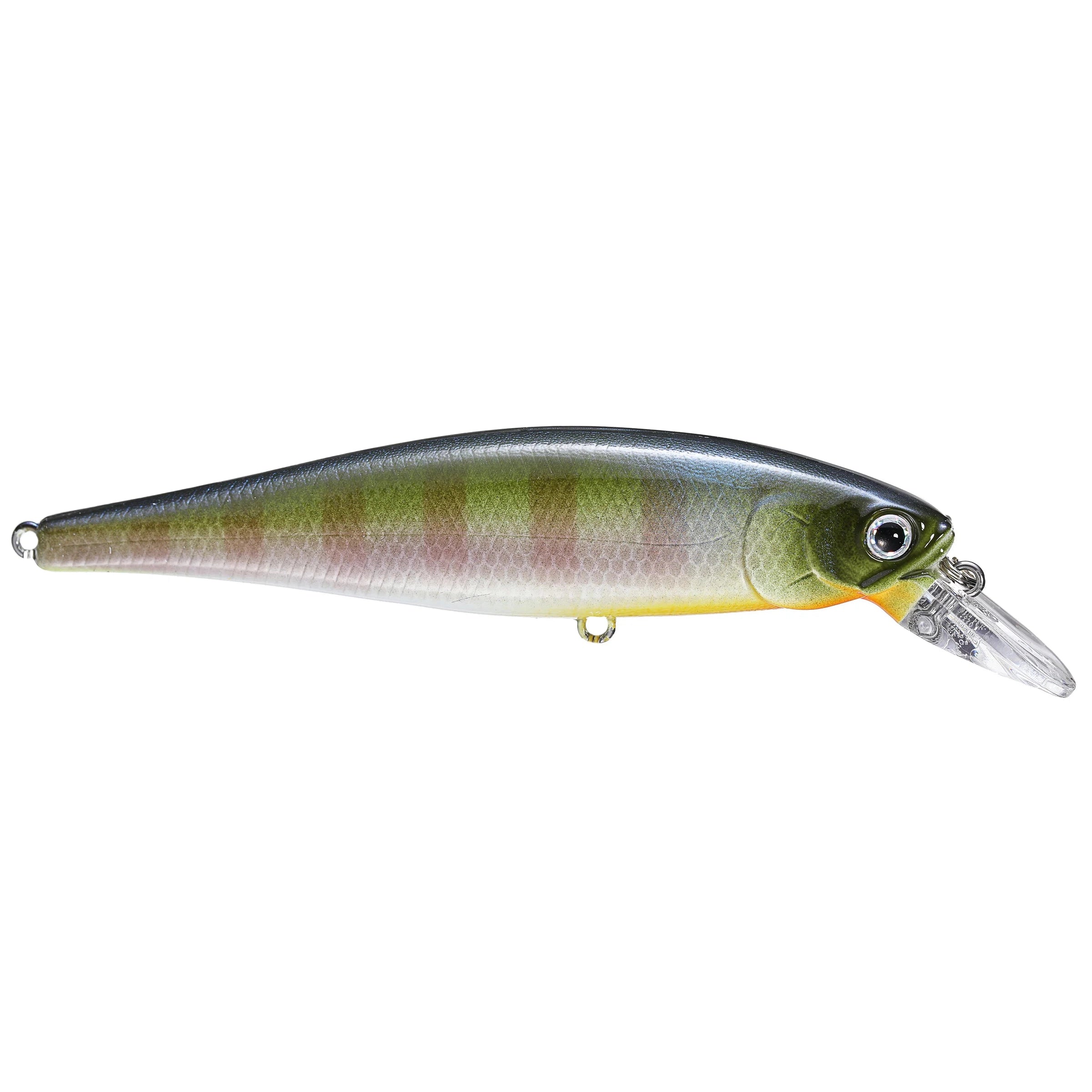 Lucky Craft Pointer SP 65 Jerkbait