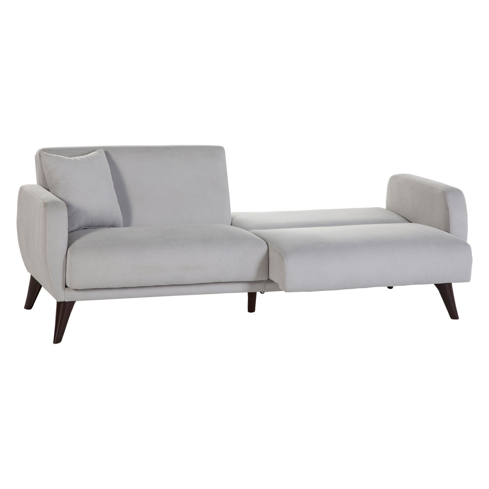 Bellona Flexy Convertible Sofa in a Box