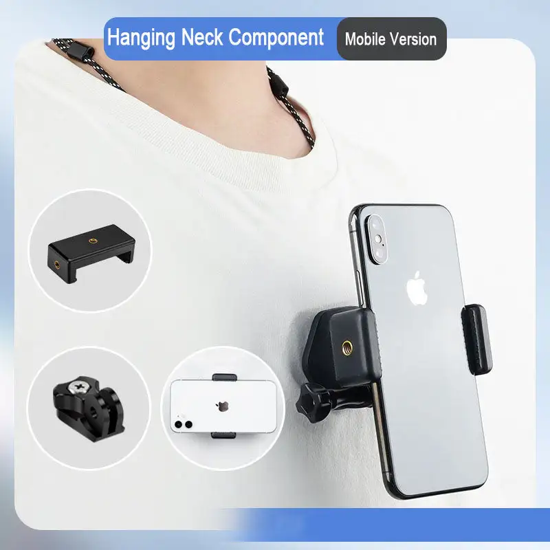 💥For The First 200 Customers Today, Can Get An Extra Arm Phone Bag�