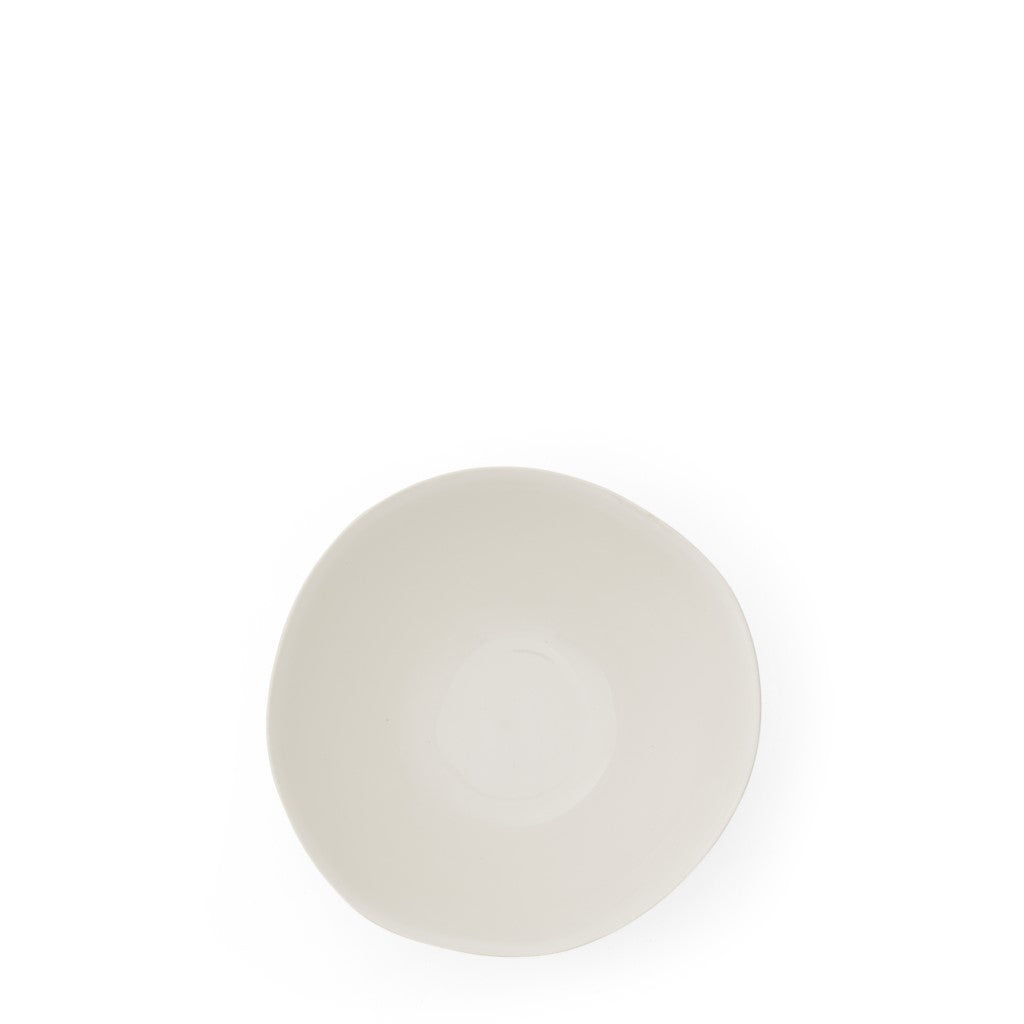 Arbor All Purpose Bowl - Creamy White