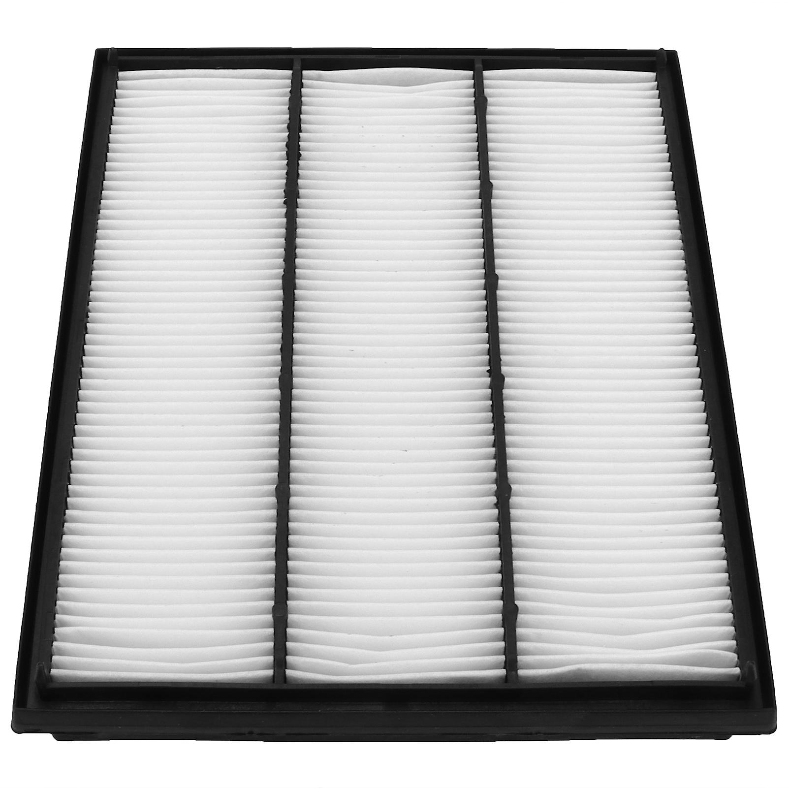 Air Filter Cleaner 21702999 High Filtration Efficiency Accessory Replacement For D4 D6 D9 D11