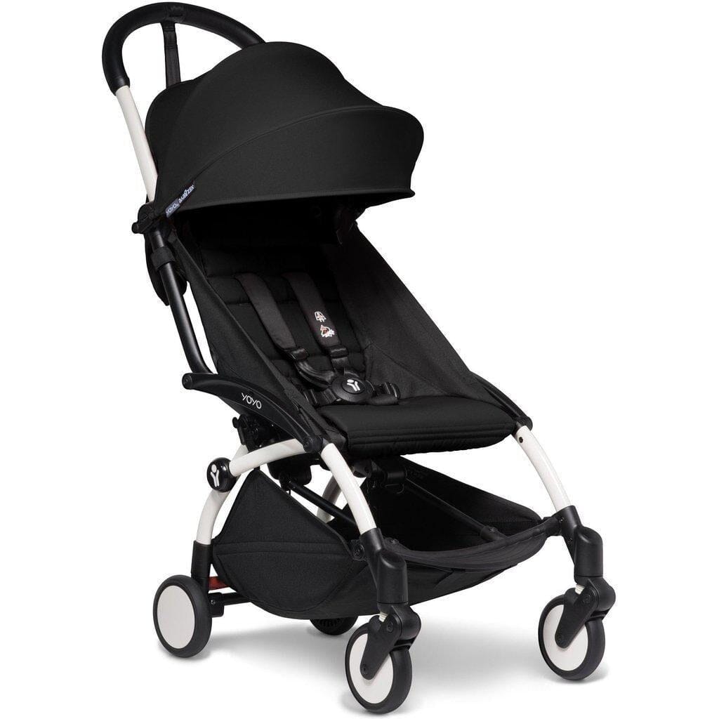 babyzen-yoyo2-6-complete-stroller