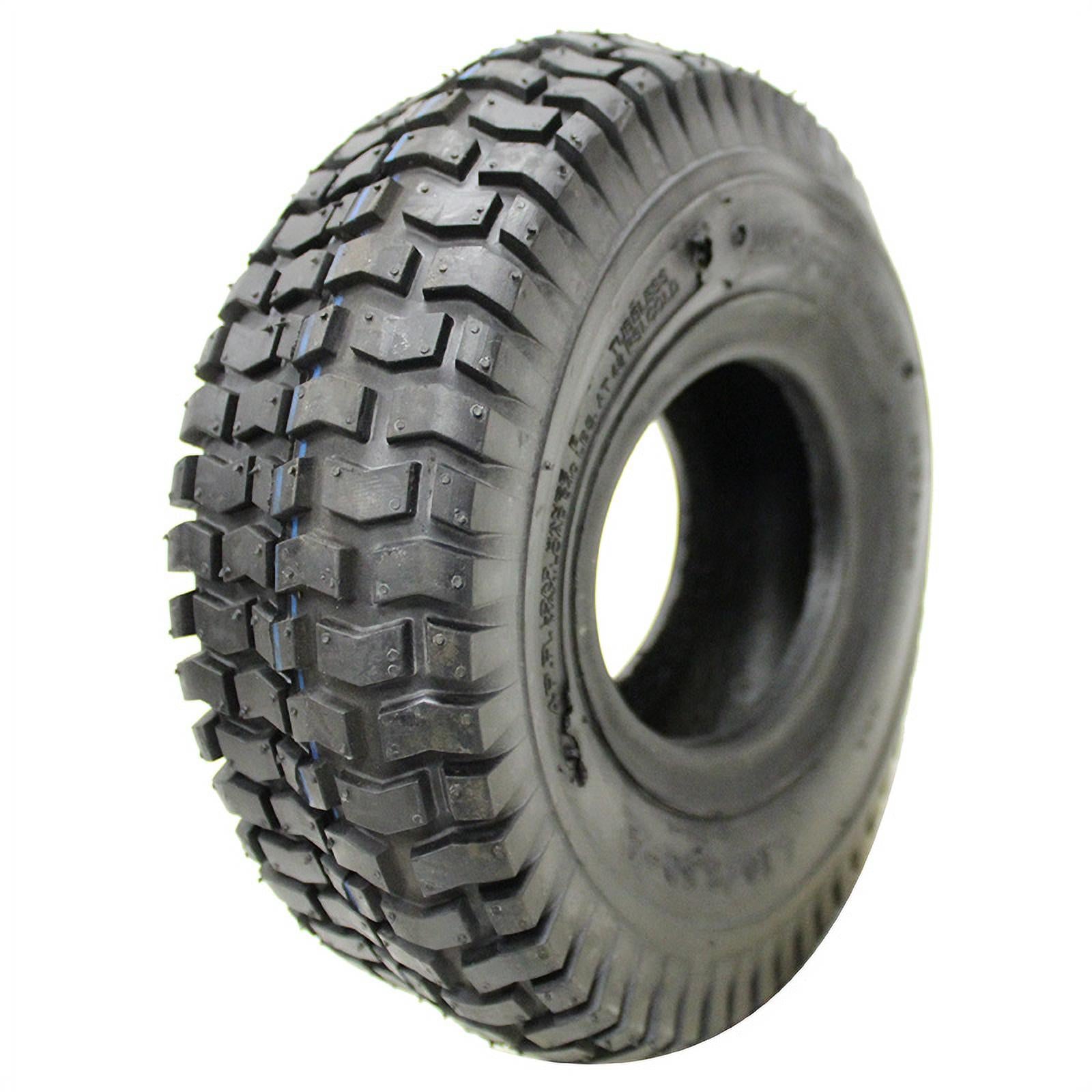 Deestone D256 4.8/4R8