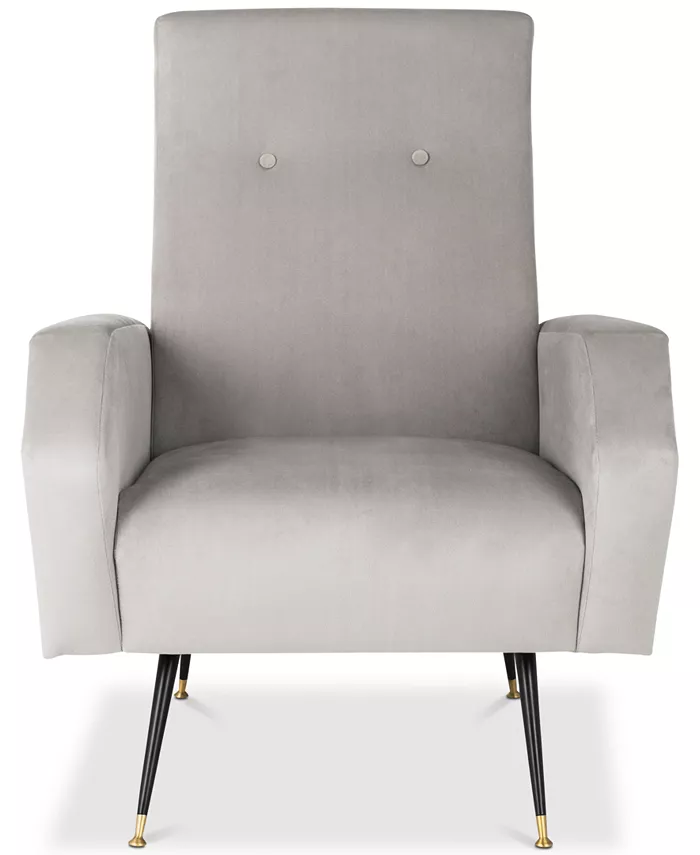 Safavieh Montay Accent Chair