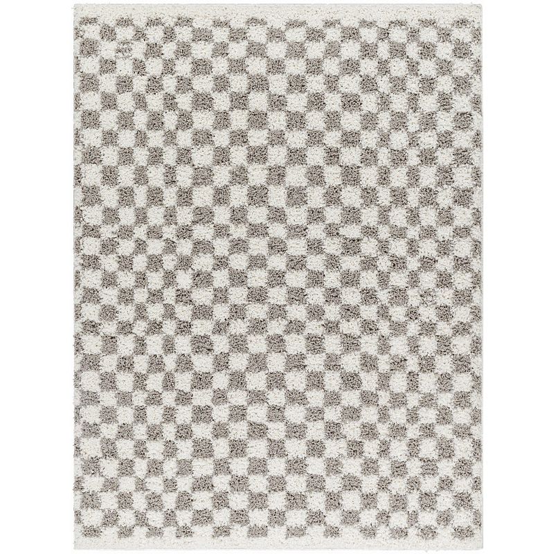 Emmitt Modern Area Rug