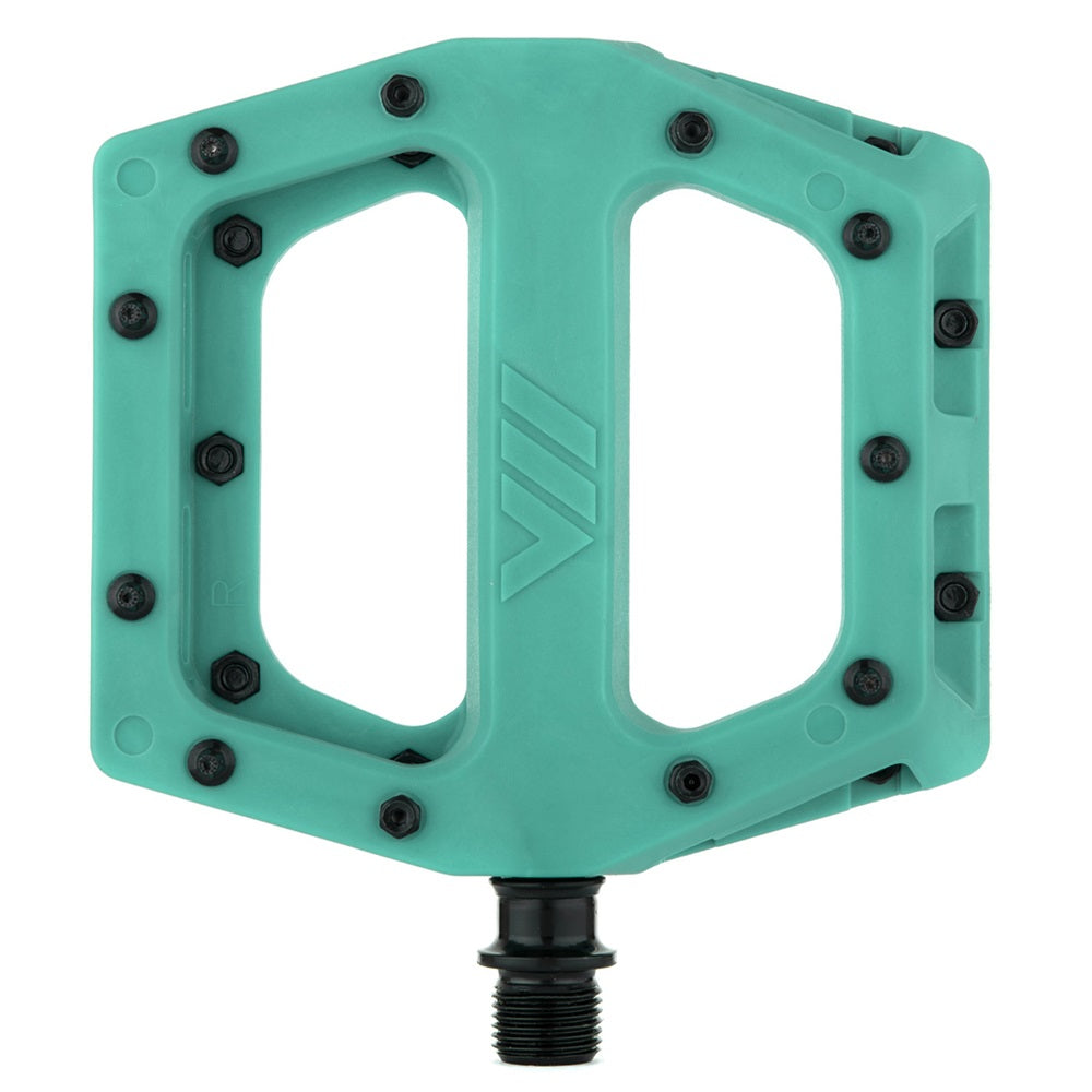 DMR V11 Nylon Pedals