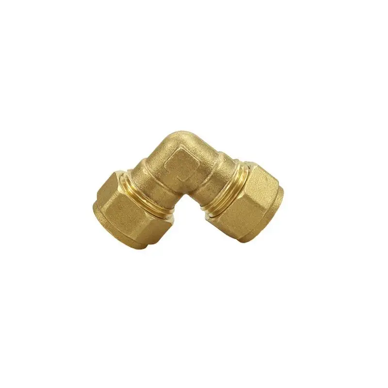 2023 Wholesale Factory  2023 Wholesale Factory Direct Supply Female Connector Car Washing Water Fittings Garden Hose Connector/