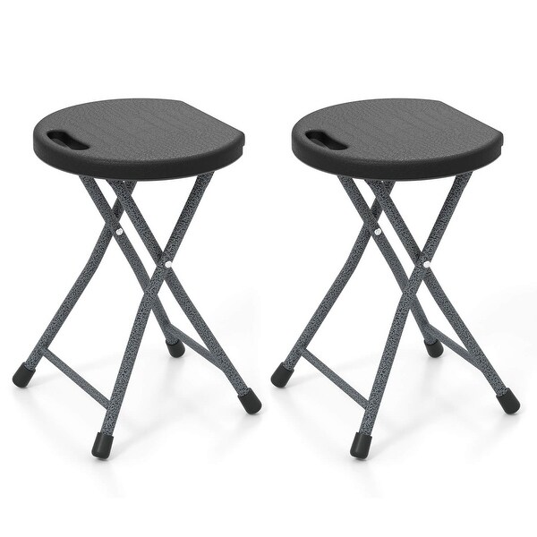 1/2 PCS Folding Stool 18