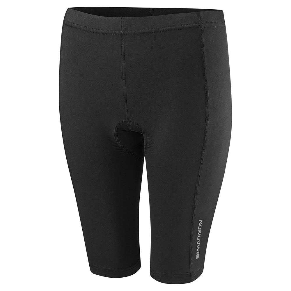 Madison Track Women's Shorts