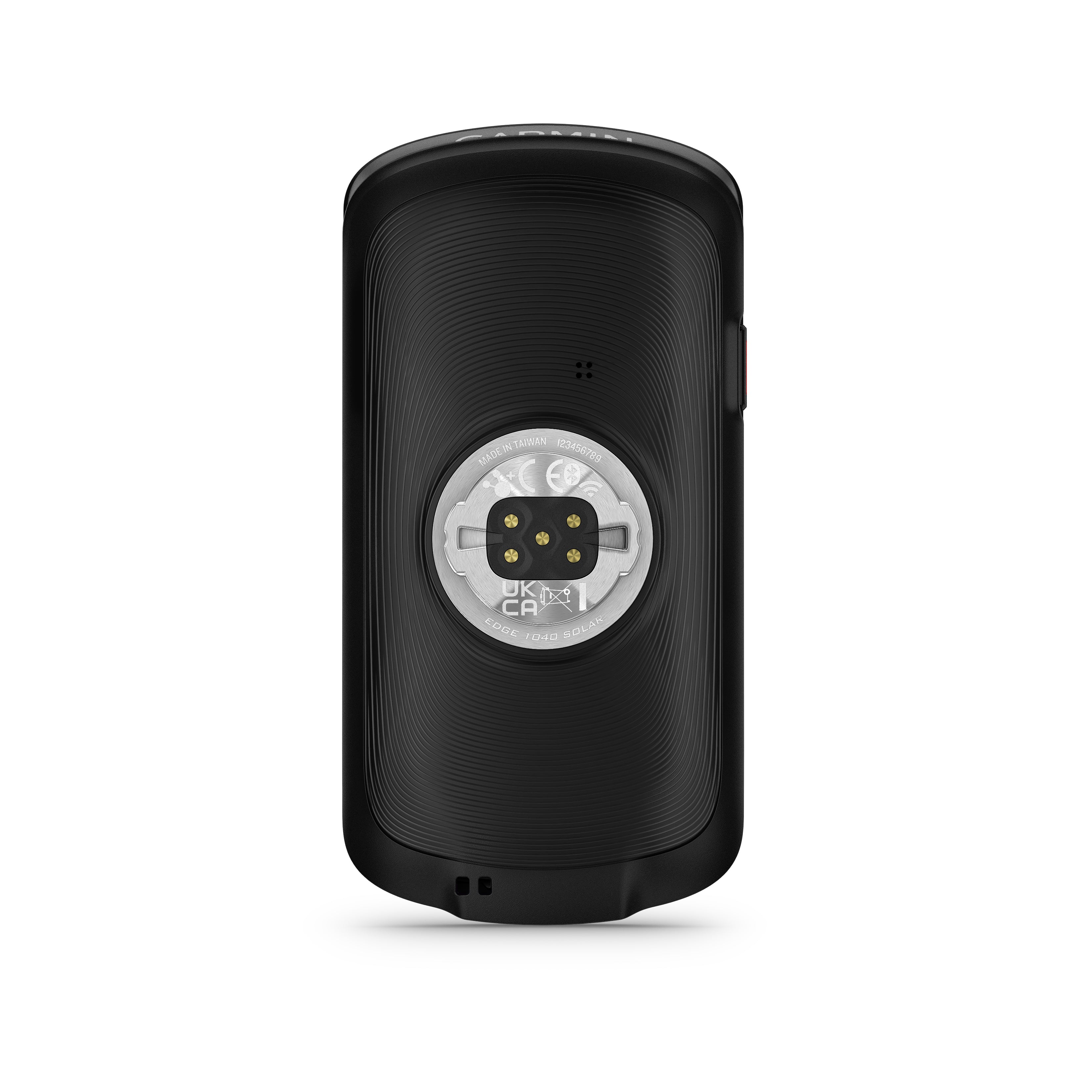 Garmin Edge 1040 Solar Cycle Computer