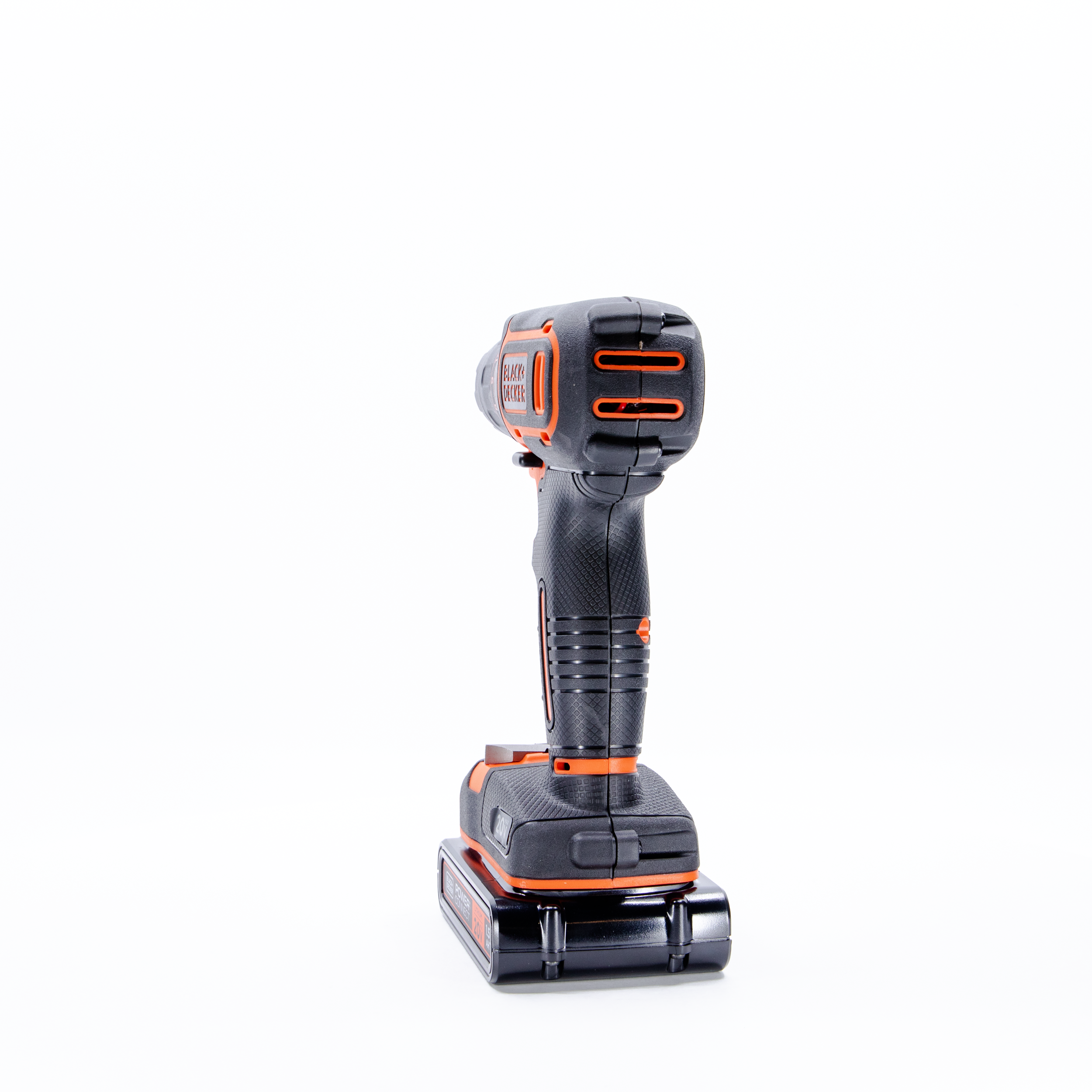 20V MAX* Cordless Drill/Driver