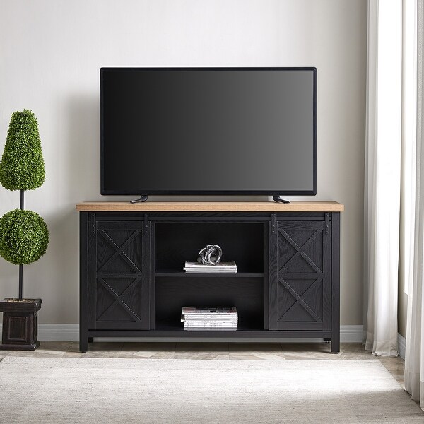 Elmwood TV Stand