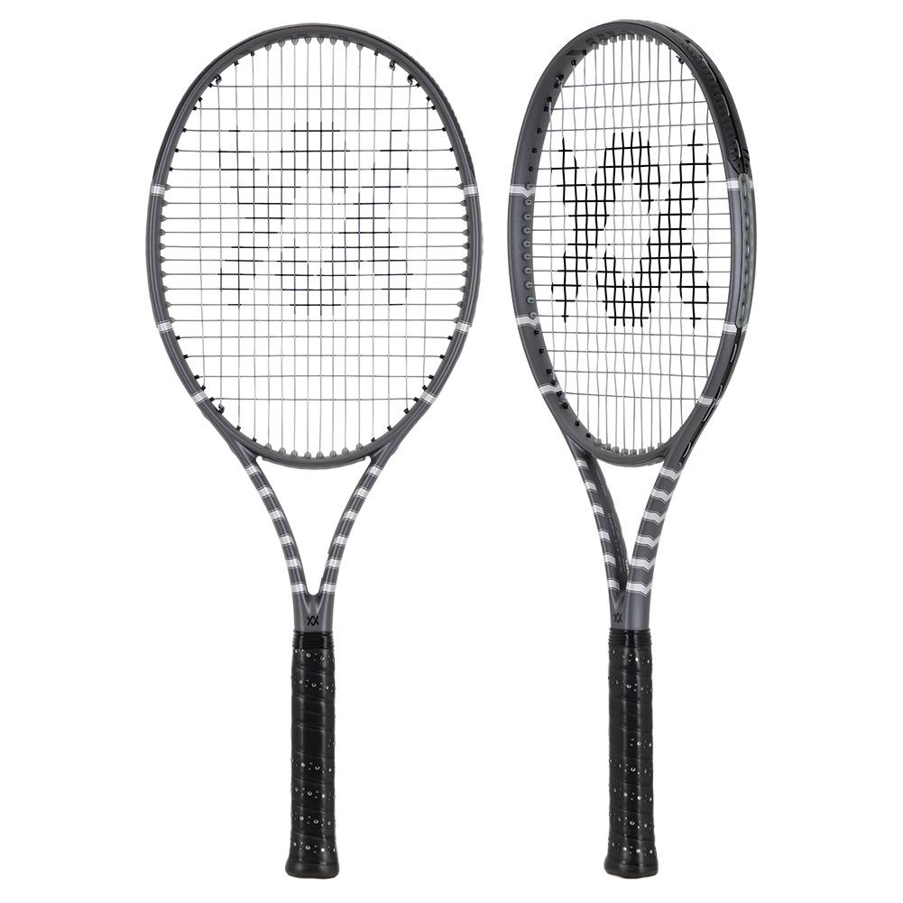 V1 Classic 2022 Tennis Racquet