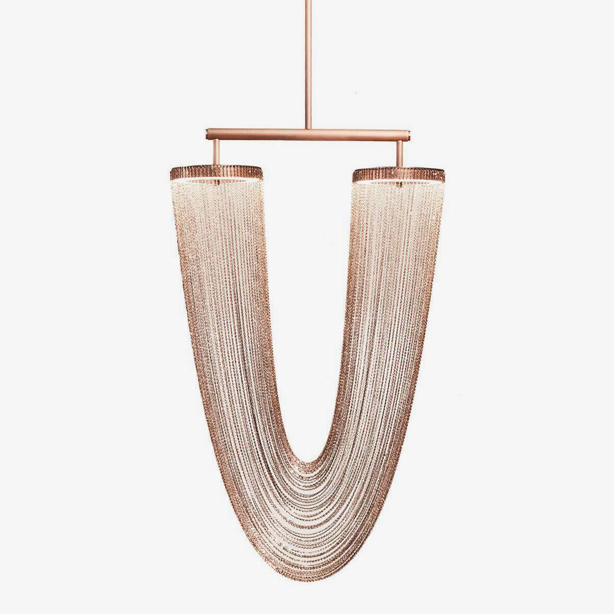 Otero Pendant Light