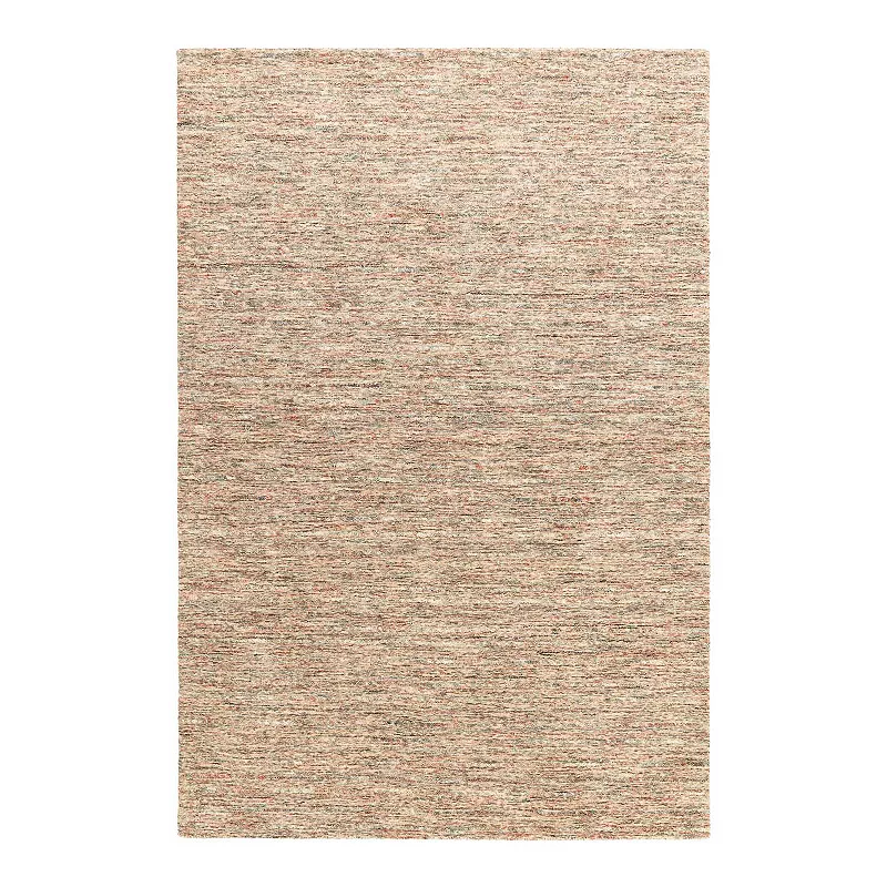 Addison Heather 31 Wool Area Rug