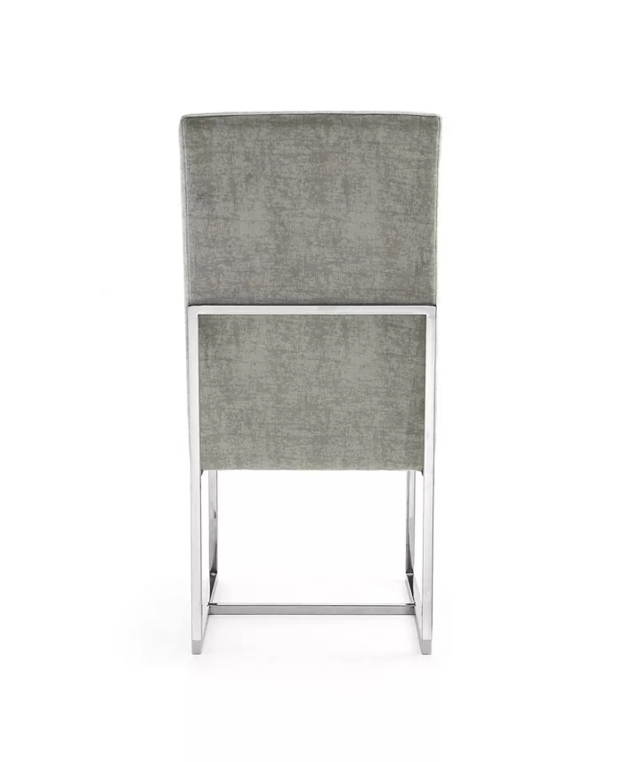 Manhattan Comfort Element Dining Chair