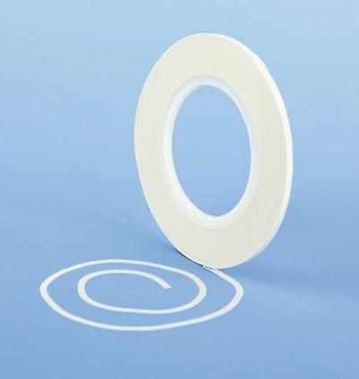 Flexible Masking Tape (2mm x 18m) Expotools MCPMA3002