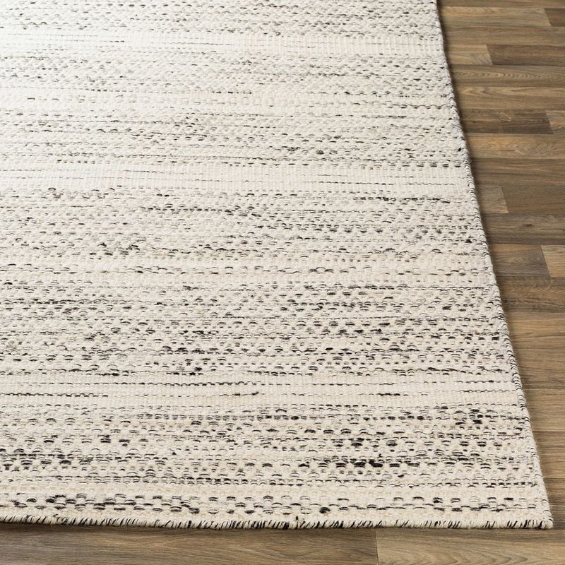 Marie Global Area Rug