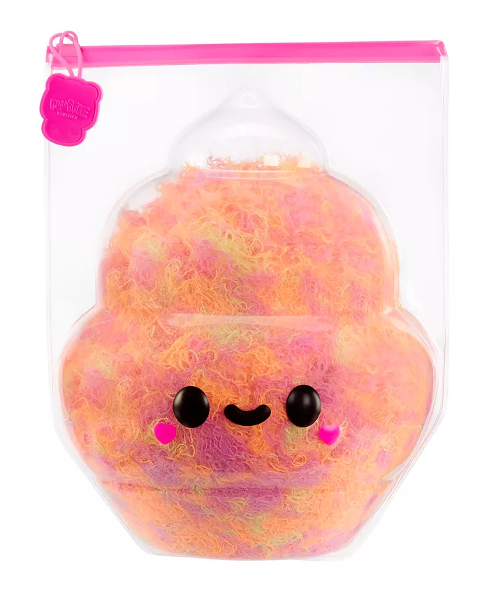 Fluffie Stuffiez Large Plush - Ice Cream