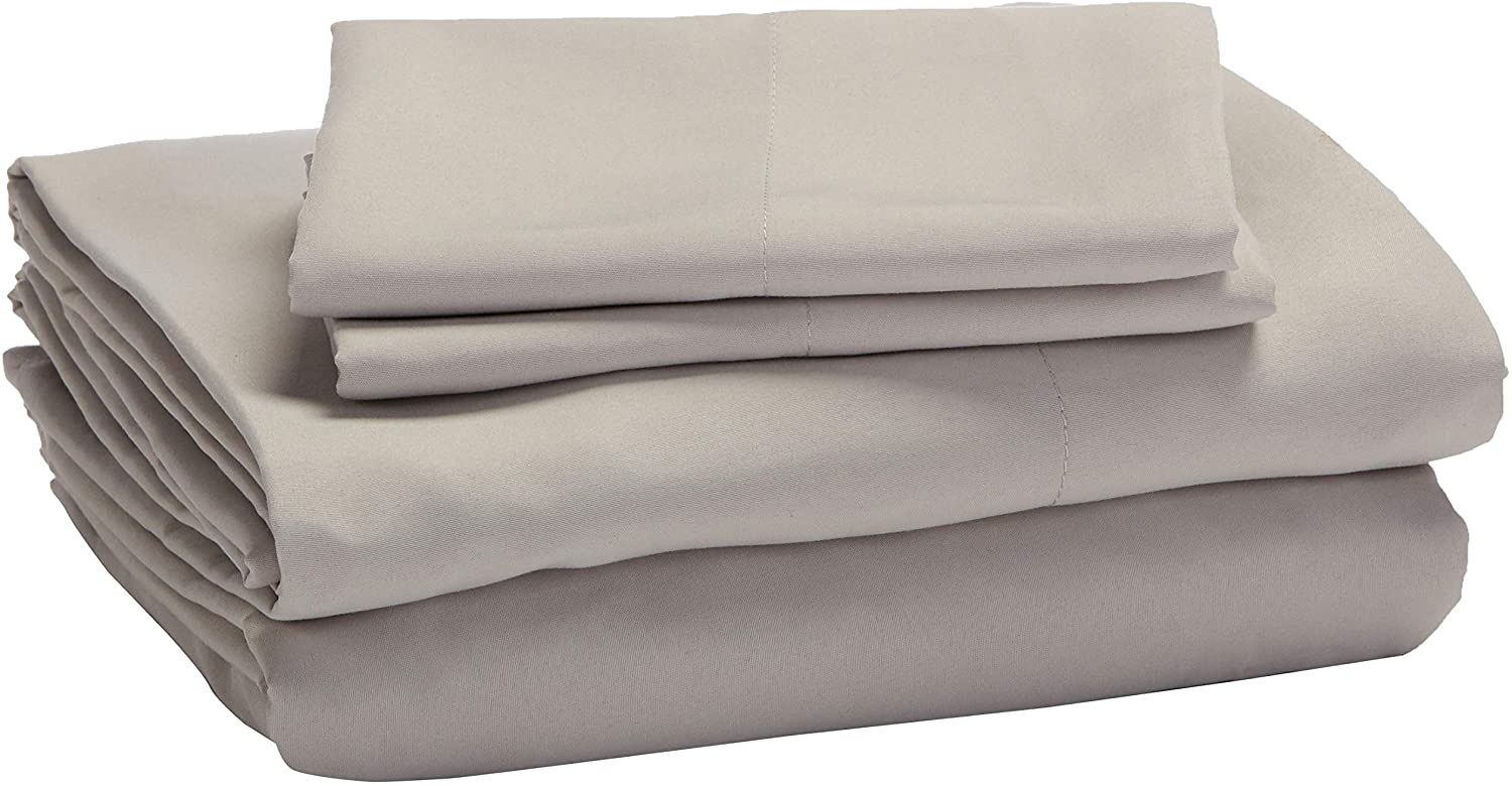 Comforter Bedding 10-Piece  Set